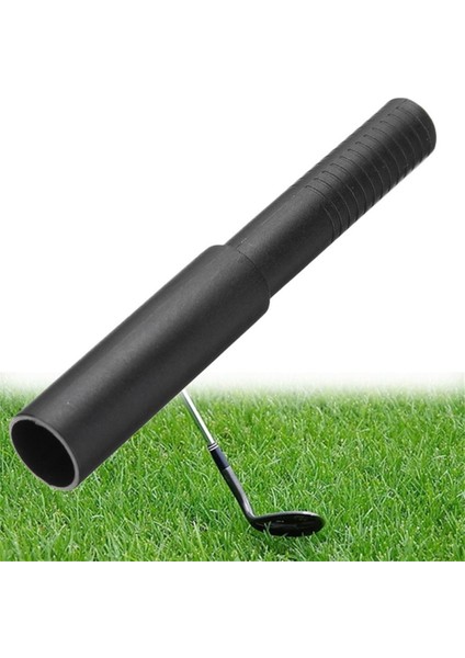 Dayanıklı Golf Kulübü Mil Uzatma Çubuk Çubuk Genişletici Dişli 102MM(Yurt Dışından)