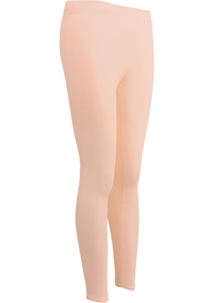 Golf Güneş Koruma Golf Pantolon Serin Buz Ipek Çorap Spor Tozluk L Cilt fiyatları