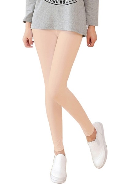 Golf Güneş Koruma Golf Pantolon Serin Buz Ipek Çorap Spor Tozluk L Cilt modelleri