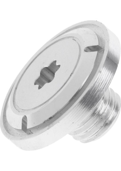 Golf Ağırlığı + Vida Değiştirme 2017 M2 Sürücü M2 Tur Sorunu 2g fiyatları