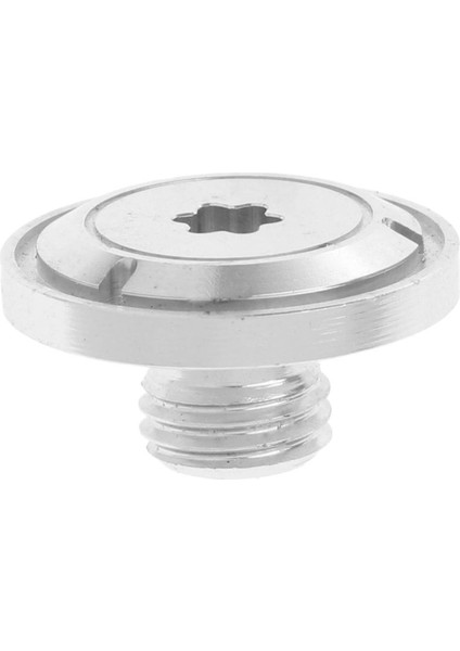 Golf Ağırlığı + Vida Değiştirme 2017 M2 Sürücü M2 Tur Sorunu 2g fırsatları