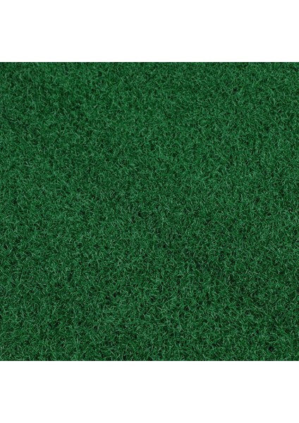 70X40 cm Golf Mat Konut Uygulaması Hiting Mat Kauçuk Tee Tutucu Topları ile C fırsatları