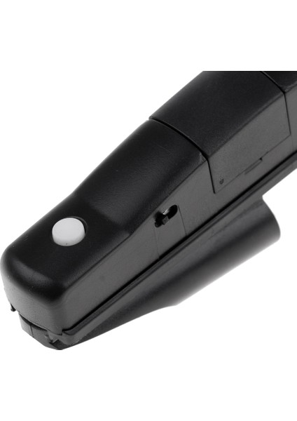 Uçak Sight Lazer Golf Salıncak Eğitim Yardımı modelleri