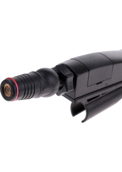 Uçak Sight Lazer Golf Salıncak Eğitim Yardımı indirimleri