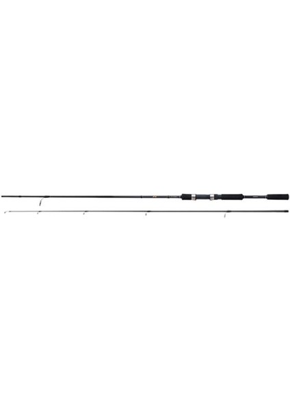 Fx Xt 270MH 14-40G Olta Kamışı