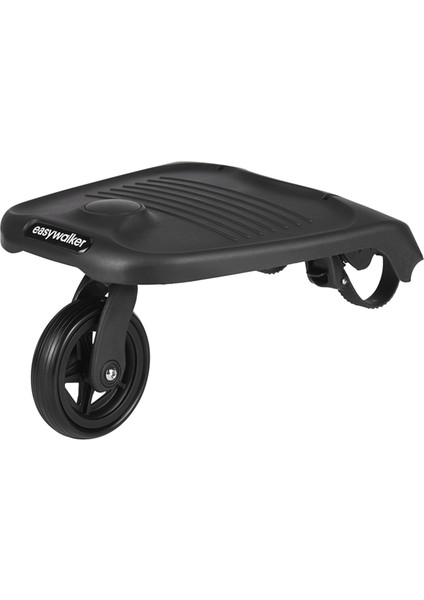 Easyboard Ikinci Çocuk Kaykayı