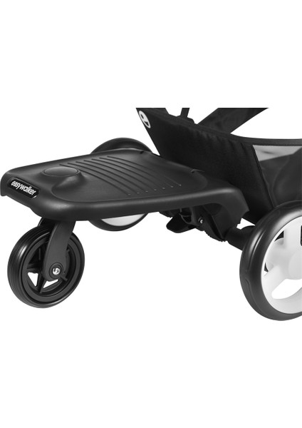Easyboard Ikinci Çocuk Kaykayı