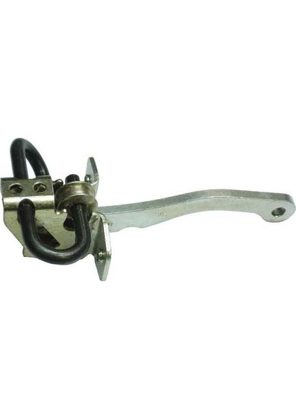 Fiat Tempra Arka Kapı Gergisi Adet Yan Sanayi 46424567
