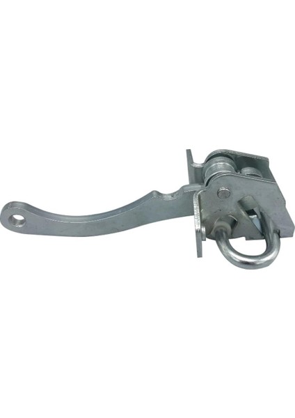 Fiat Bravo Arka Kapı Gergisi Adet Yan Sanayi 1995 - 2001