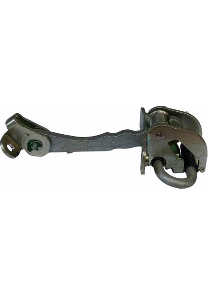 Fiat Siena Arka Kapı Gergisi Adet Yan Sanayi 1996 - 2014