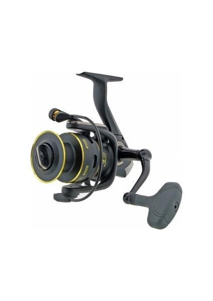 Virtus 6000 Olta Makinesi