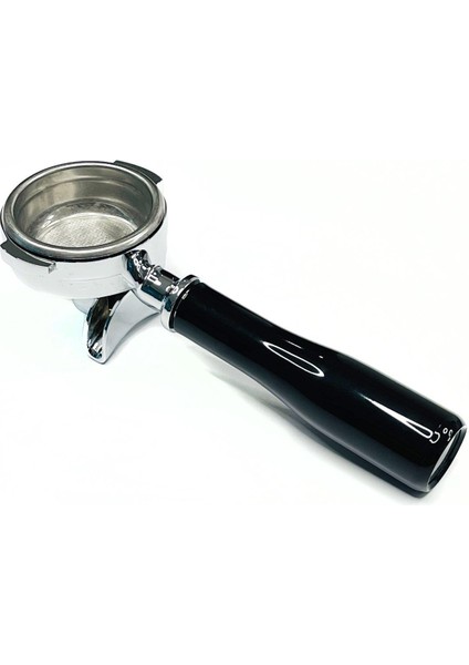 Portafiltre 2 Cup