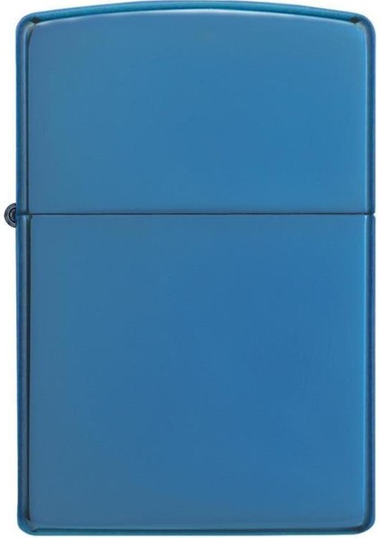 Çakmak Sapphire 20446-000618
