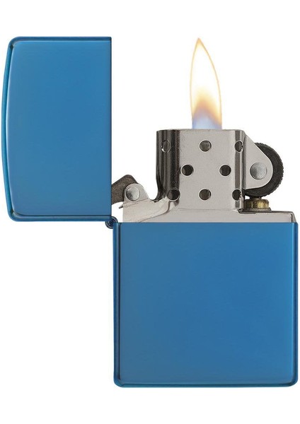 Çakmak Sapphire 20446-000618 fiyatları