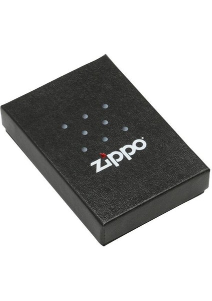 Çakmak Compass Glitter 218-055287 fiyatları