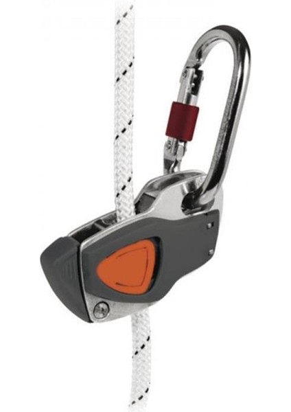 Cameleon An066 Kayan Halat Tutucu