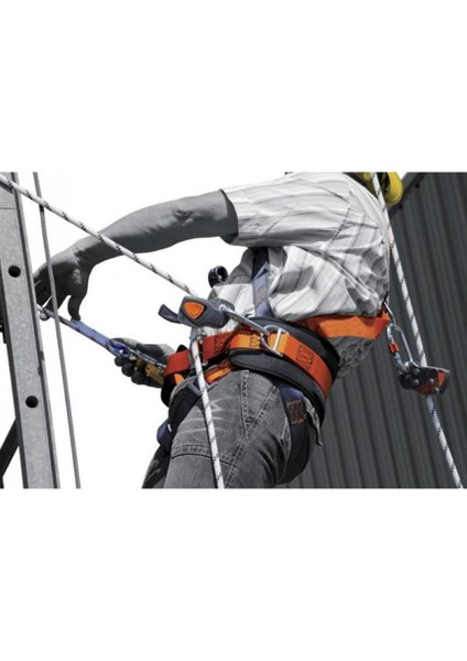 Cameleon An066 Kayan Halat Tutucu