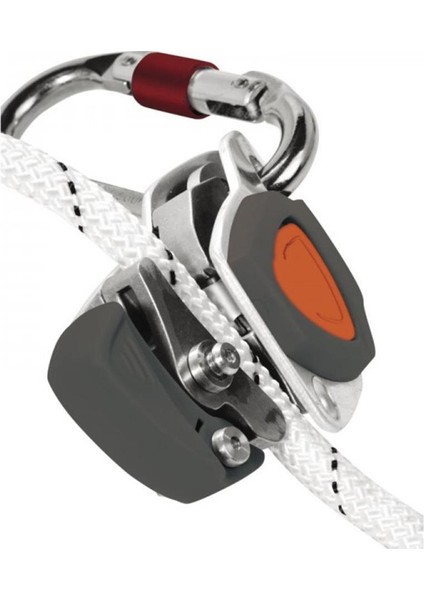 Cameleon An066 Kayan Halat Tutucu