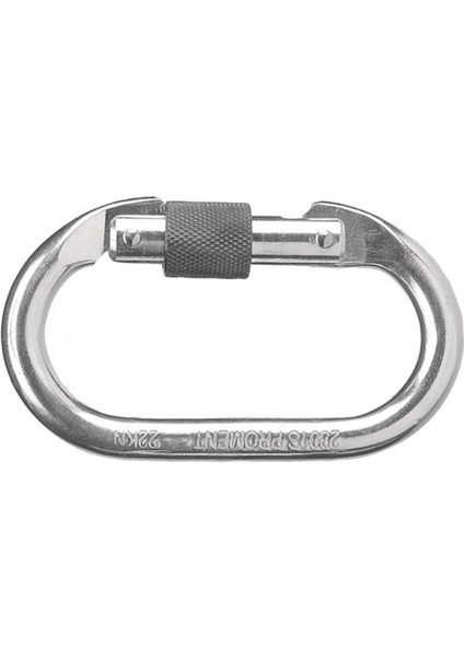 Cameleon An066 Kayan Halat Tutucu