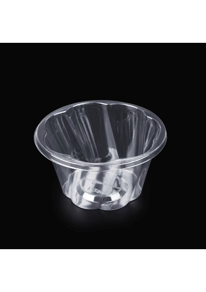 Plastik Dondurma Kasesi 1000'LI fiyatları