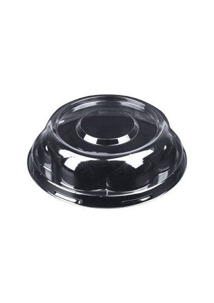 Dondurma Kapağı 1000'LI