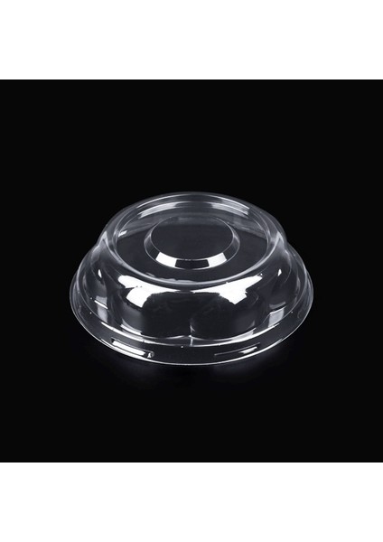 Dondurma Kapağı 1000'LI fiyatları