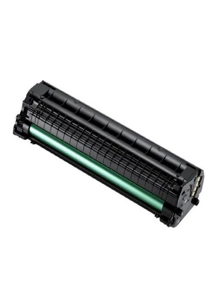 Hp MFP138 / Hp 106A / Hp W1106A Muadil Toner Chipsiz