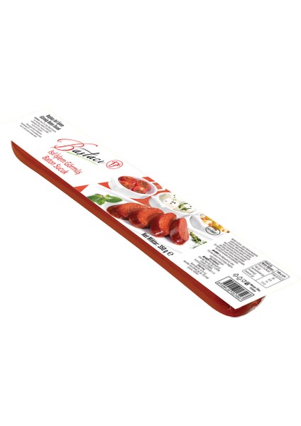Dana Baton Sucuk 350 gr