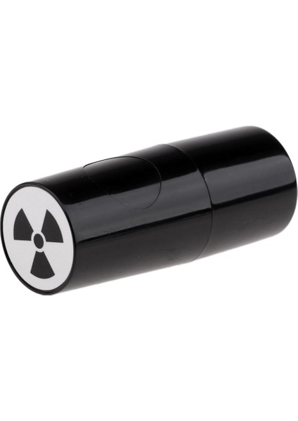 Uzun Ömürlü Golf Topu Damga Marker Mühür Imprion Golfçü Hatıra Yel Değirmeni modelleri