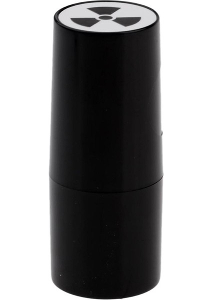 Uzun Ömürlü Golf Topu Damga Marker Mühür Imprion Golfçü Hatıra Yel Değirmeni fırsatları