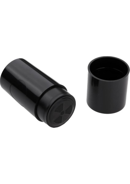 Uzun Ömürlü Golf Topu Damga Marker Mühür Imprion Golfçü Hatıra Yel Değirmeni indirimleri