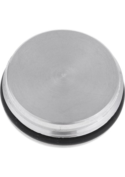 Özel Golf Putter Autters Kafası Için Ağırlıklar 5/10/15 / - 20G modelleri