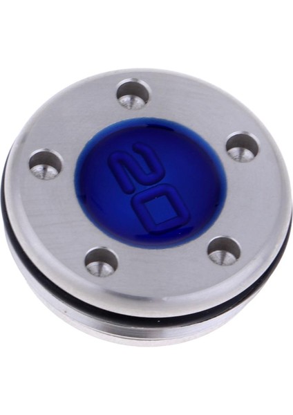 Özel Golf Putter Autters Kafası Için Ağırlıklar 5/10/15 / - 20G fırsatları