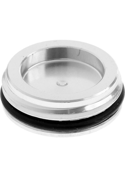 5 10 15 20 Gram Kırmızı Golf Ağırlıkları Vida Için Vida - Kırmızı + Gümüş, 5g modelleri