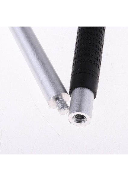 Taşınabilir Golf Putter Seyahat Uygulaması Koyarak Seti Taşıma Çantası Topu fırsatları