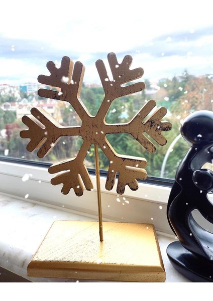 Kar Tanesi Biblo Gold fiyatları