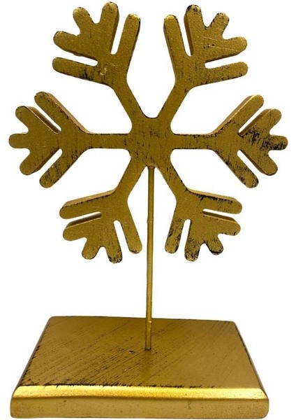 Kar Tanesi Biblo Gold modelleri