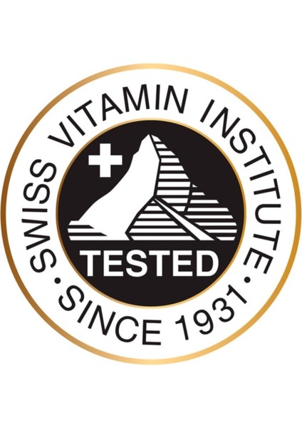 Şampuan Kepeğe Karşı Etkili 400 ml 3 Adet modelleri