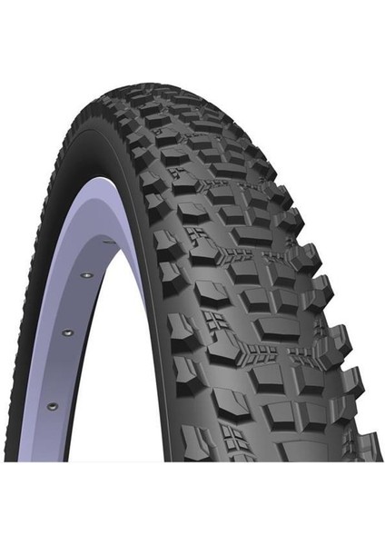 Ocelot Dış Lastik 700X38C