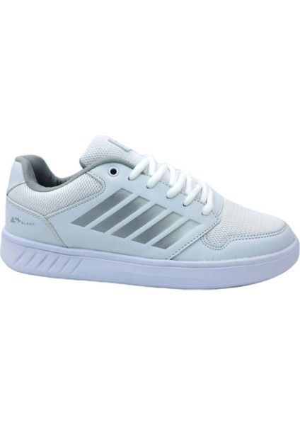 M.p 221-1831 Kadın Günlük Spor Ayakabı fiyatları