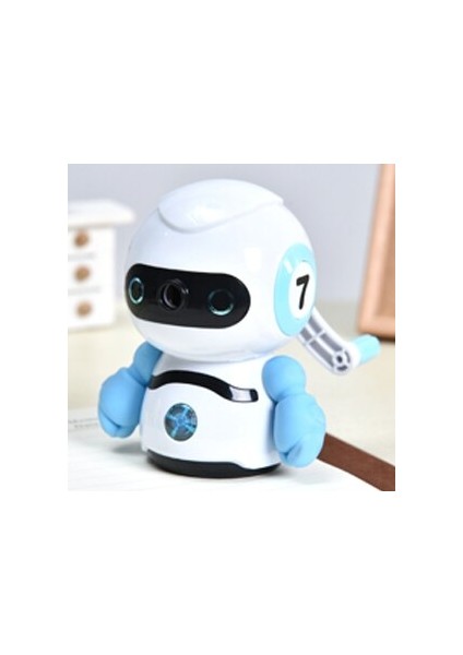 Kore'den(Yurt Dışından)