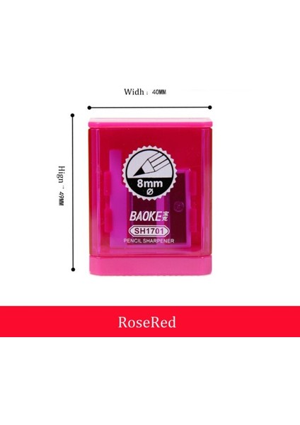 Çocuklar Için Okul Malzemeleri Için