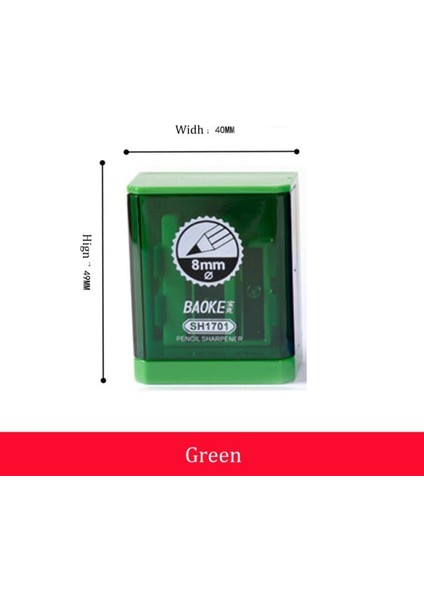 Çocuklar Için Okul Malzemeleri Için