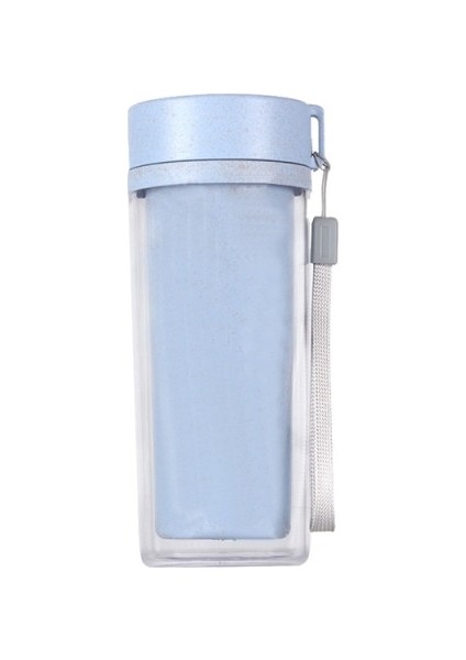 Tavşan Termo Kupası Çocuk(Yurt Dışından) fiyatları