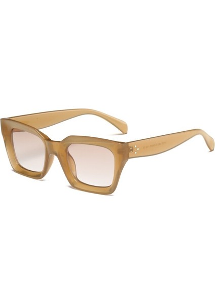 Meydanı Güneş Gözlüğü Kedi Gözü fiyatları