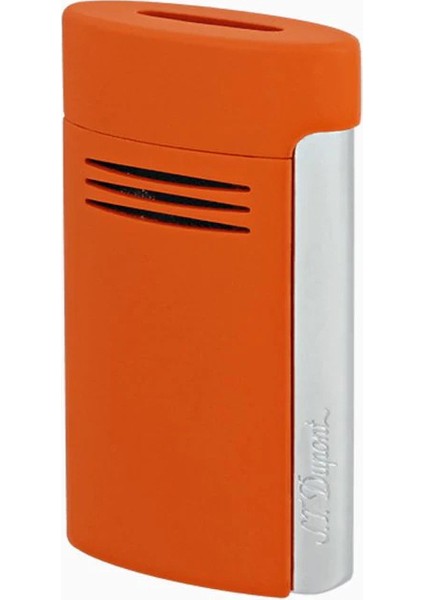 Megajet Orange Çakmak 20712