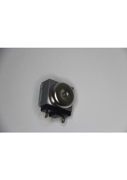 Timer / Mekanik Zamanlayıcı