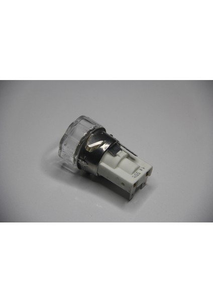 Fırın Içi Aydınlatma Lambası / Duy 15 Watt