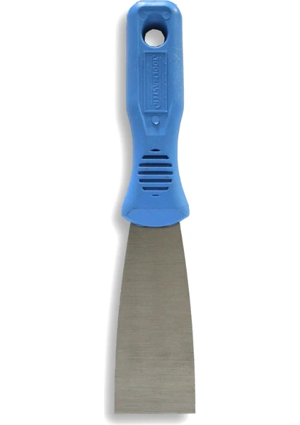 Spatula Çelik 40 mm Deveci