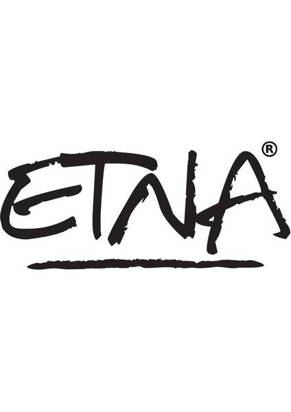 Tewıse Nikon D610 Uyumlu Ekran Koruyucu fiyatları